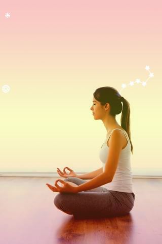 5年医保改革群众就医减负超5000亿元