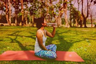 复星健康陈玉卿:以创新拥抱变化以“仁心”追求商业向善