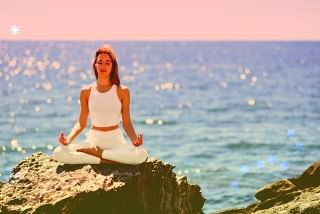 以扩大开放激发新市场需求市场漫步