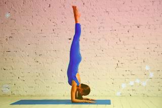 东软医疗谈“出海”:产品和渠道固然重要,但服务和物流也不容忽视