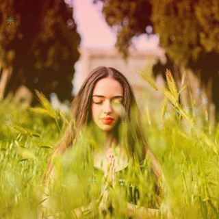 国产新冠口服药价格再降