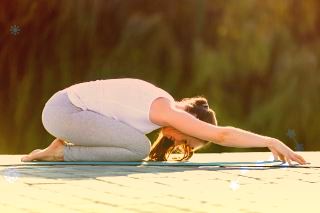 以人口均衡发展推进中国式现代化人口高质量发展支撑中国式现代化③