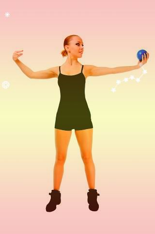 适当发呆有助身心