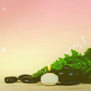 以智能家居打造智慧生活微观