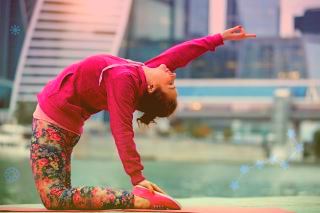 全国护肤日帮您预防带状疱疹,这本手册请收藏