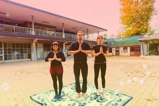 “敏感肌”应如何正确“自救”