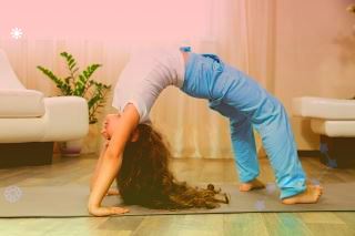 咽痛、咳嗽、发热、乏力……近期感冒要这样应对