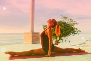 首次中药饮片集采结果揭晓,平均降价29.5%