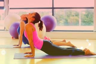 着力提高人口资源利用率人口高质量发展支撑中国式现代化④