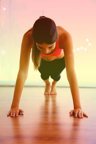 线上人气旺,城市竞争力更足网上中国