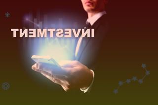 菱形技术公司:瞄准“VR+工业应用”新领域