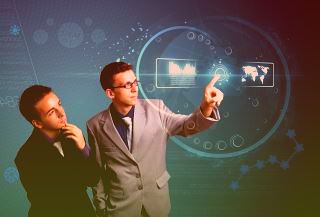 章泽天再次为京东站台,现身戛纳萧邦晚宴助力时尚奢侈品业务招商