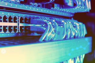 索尼中国研究院多项技术概念验证在华首展