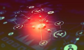 联想集团上财年营收净利双降杨元庆:个人电脑市场调整已近尾声