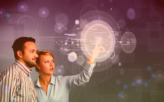 小米Civi3新增16GB+1TB大容量版本欲打破潮流手机“低配高价”魔