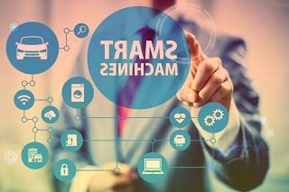 第五期绿宝石医生榜单发布选拔标准更加严苛、榜单含金量及公正性再升级