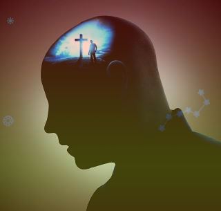 全国首个公益小店微电影上映原型来自1000家做好事儿的街边小店