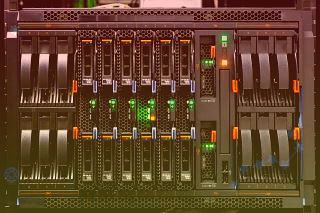 世纪互联发布2023年Q1财报净营收同比增长9.7%