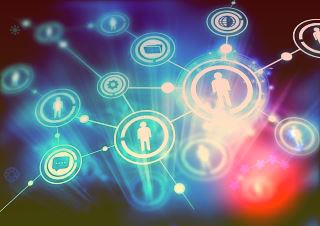 美团财报电话会:对AI持积极探索态度,目前仍在研究开发阶段