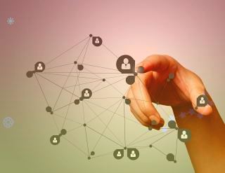 互联网大厂纷纷从ToC向ToB转型