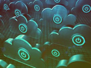 微盟发布AI大模型应用产品WAI布局“SaaS+AI”助力商户智慧经营