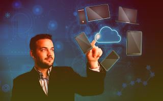 OPPOReno10系列发布:全系标配超光影长焦顶配版首次使用大底潜望长