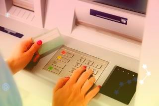 360与云知声达成战略合作,共同迎接通用人工智能拐点