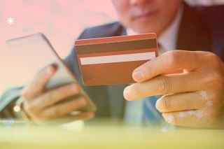 微博Q1财报:广告业务3月实现同比增长净利润6.92亿元