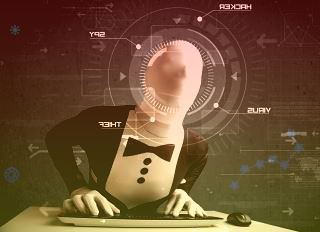 科技与传统的融合——映宇宙推中医药主题短片,虚拟人映映参演