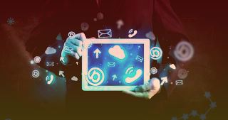 荔枝财报|一季度业务稳健发展,营收达6.31亿元