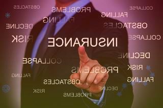 创新的号角合作的平台——写在2023中关村论坛开幕之际