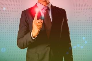 产业链创新链深度融合精准发力为中小企业赋智