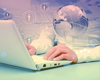 球球大作战携手中华铅笔,老字号联动游戏“种草”新世代