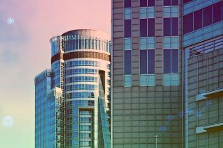 自己租的房子如何找合租如何省时省力的找到可以合租的房子