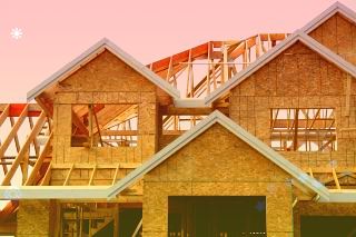 农村自建房什么方法省钱农村自建房如何省钱