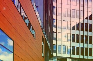 怎么能租到便宜又实惠房子怎样租到一个性价比较高的房子