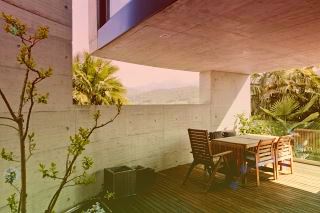 怎样装修房子又便宜又好看如何装修自己的新房