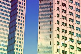 金地中心高频活动助力客流强化社区感情黏性