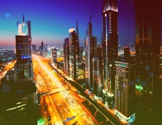 写字楼市场复苏拉开序幕,恢复市场信心是关键