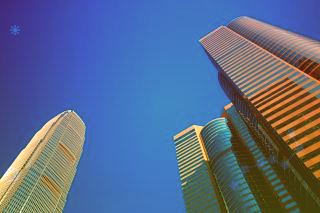 “五一”破局抢收,房企有两大“法宝”