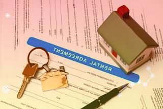 明明调控住宅,偏偏商业投资受伤最深?万达、华润、龙湖等内资企业半年报盘点