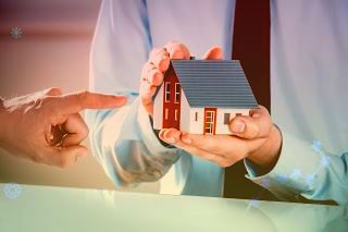 地产“染红”加速度