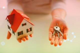 类脑芯片开发商SynSense时识科技进军智能座舱赛道,将与宝马展开技术