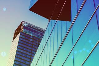 洋房火锅是哪里的火锅洋房火锅为什么这么火