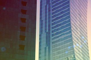 厨房用纸怎么使用厨房用纸如何使用