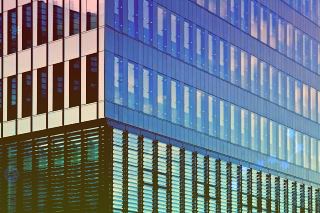 总楼层33层哪些层是槽钢层33层单身公寓如何选择楼层