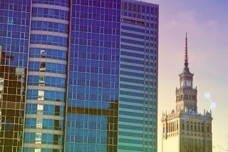 房屋怎样过户给子女更省钱房屋如何过户更省钱