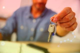 怎么挑选到一套好房子如何挑选好的房子