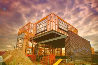 买房子有什么方法最省钱买房子什么样的方法省钱