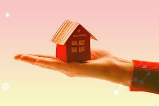 如何查询房屋租赁备案如何查询房屋租赁是否已备案